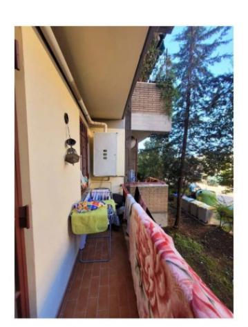 Immobile in asta di 71 m² in vendita a Perugia - Foto 3