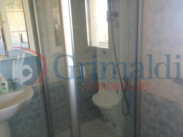 Appartamento di 51 m² con 2 locali e posto auto in vendita a Pieve Emanuele - Foto 12