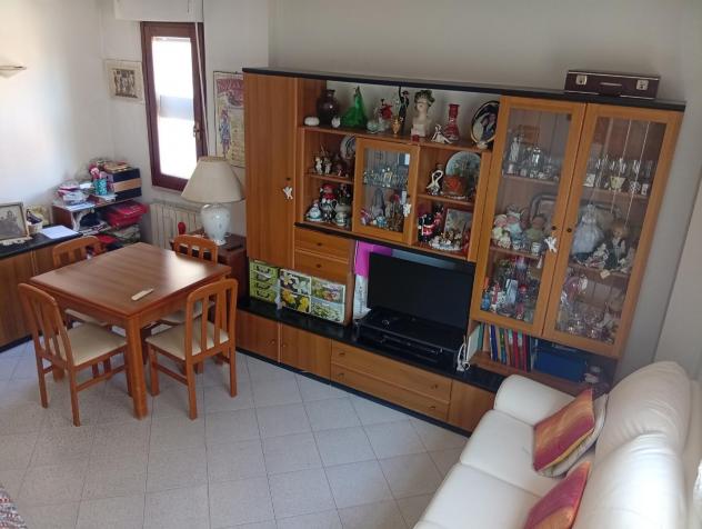 Appartamento in vendita a Pisa 85 mq Rif: 1422691 - Foto 5