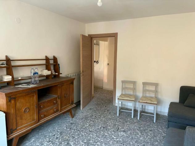 Appartamento in vendita a Pisa 60 mq Rif: 1444858 - Foto 2