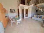Loft in vendita a Calambrone - Pisa 50 mq  Rif: 1266390
