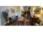 Villa in vendita a Riglione Oratoio - Pisa 400 mq  Rif: 1425659