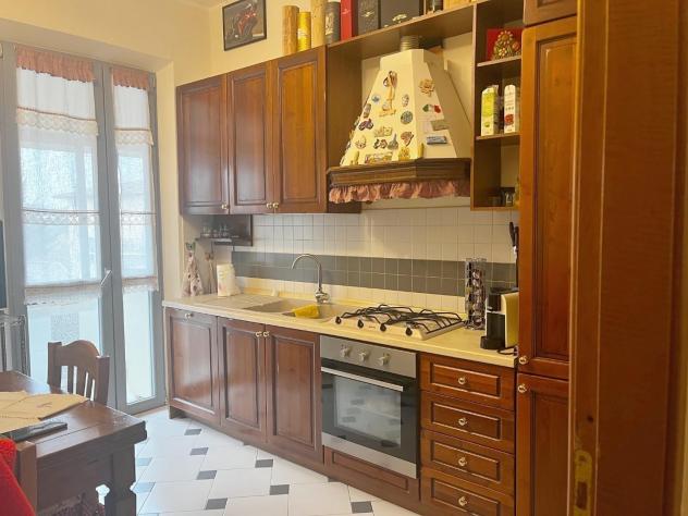 Appartamento in vendita a Pontedera 70 mq Rif: 1275331 - Foto 2