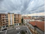 Appartamento - Ragusa . Rif.: Cod. rif 3326739VRG