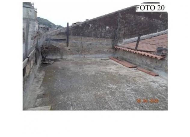 Immobile in asta di 260 m² con più di 5 locali in vendita a Ramacca - Foto 3
