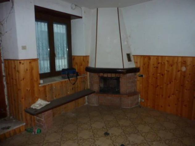 Immobile in asta di 132 m² in vendita a Ranzanico - Foto 11
