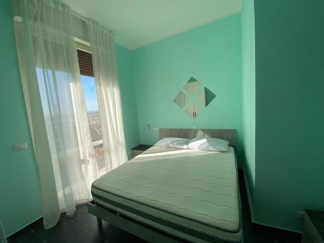 Appartamento - Ravenna . Rif.: Cod. rif 3306084VRG - Foto 14