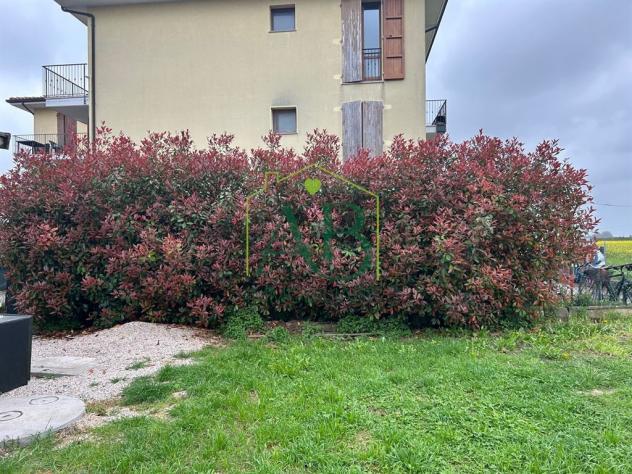 Casa indipendente con giardino - Foto 7