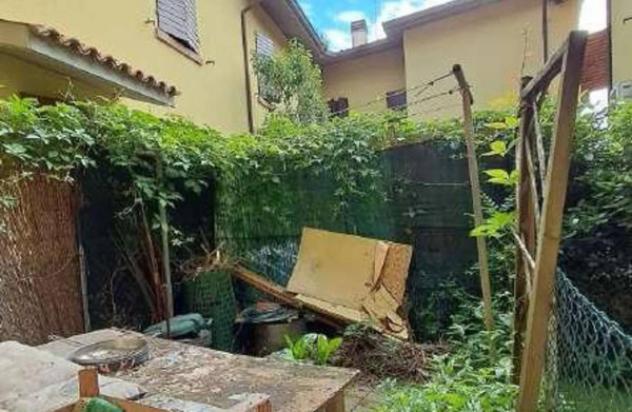 Immobile in asta di 99 m², box auto in vendita a Ravenna - Foto 6