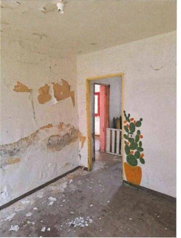Immobile in asta di 184 m² in vendita a Rea - Foto 4