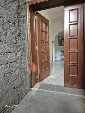 Quadrilocale in vendita a Reggio di Calabria - Foto 17