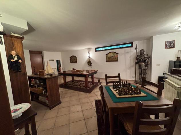 Villa in Via delle Magnolie - Foto 11