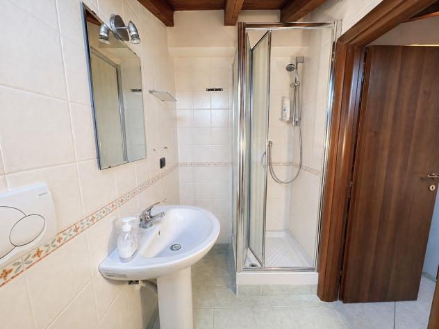 Villa a schiera - Roma . Rif.: Cod. rif 3311925VRG - Foto 19