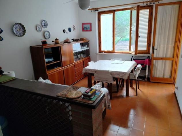 Appartamento in vendita a Castiglioncello - Rosignano Marittimo 70 mq Rif: 1402961 - Foto 6
