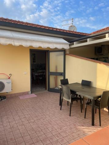 Appartamento in vendita a Santa Maria a Monte 70 mq Rif: 1405054