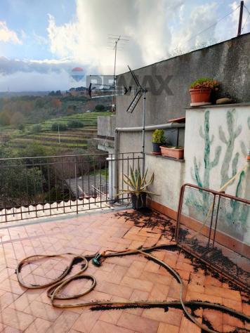 Casa Indipendente in vendita a Sant'Alfio - Foto 10