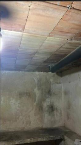 Immobile in asta di 67 m² in vendita a Santeramo in Colle - Foto 11