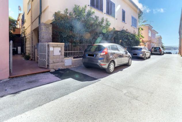 Bilocale in vendita a Trinità d'Agultu e Vignola - Foto 17