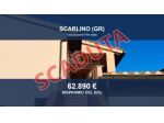 Immobile in asta di 50 m² in vendita a Scarlino