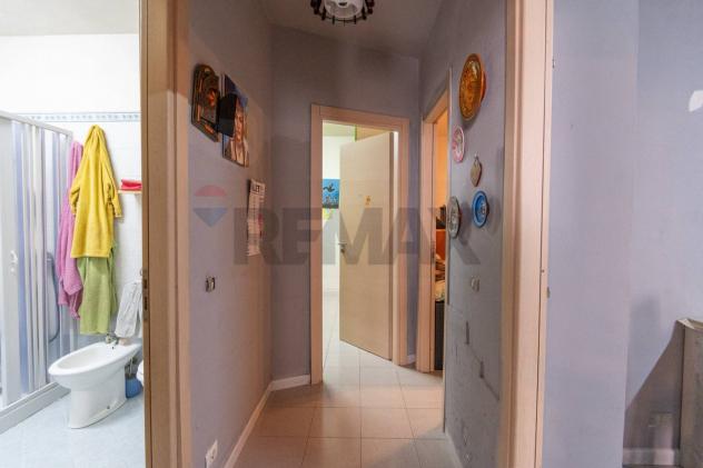 Appartamento in vendita a Scicli, Cava d'Aliga - Foto 6