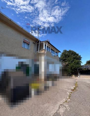 Appartamento in vendita a Serradifalco - Foto 7