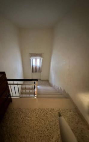 Immobile in asta di 125 m², box auto in vendita a Servigliano - Foto 2