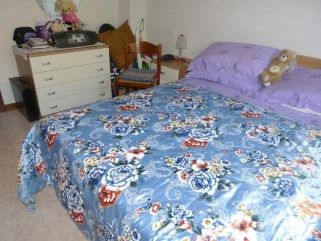 Appartamento in vendita a Siena 62 mq Rif: 751216 - Foto 3