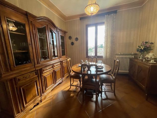 Appartamento in vendita a Siena 110 mq Rif: 1334202 - Foto 3