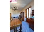 Rif. S2694 - Siena – Palazzo Diavoli - Terrazza e magazzino