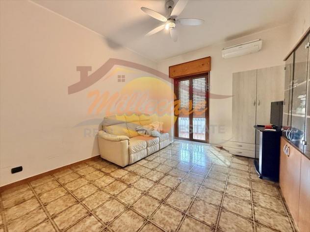Appartamento in vendita a Siracusa - Foto 7