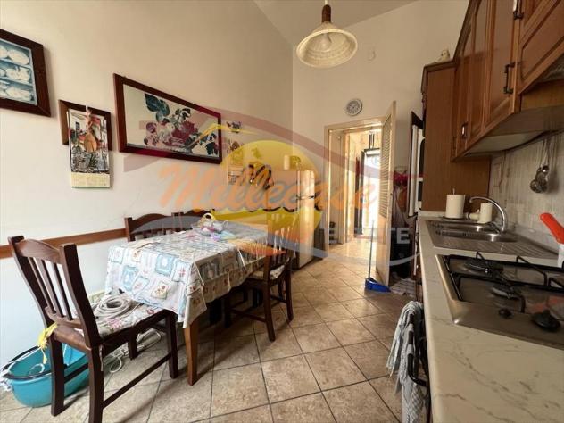Pentalocale in vendita a Siracusa - Foto 10