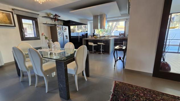 Villa in vendita a Siracusa - Foto 13