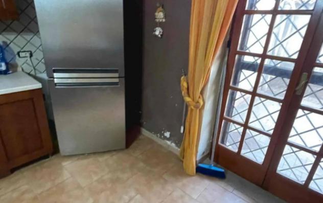 Immobile in asta di 107 m² in vendita a Terzigno - Foto 5