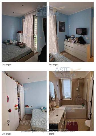 IMMOBILI-IMMOBILE RESIDENZIALE-Via dei Peuceti, 21, 70010 Turi BA, Italia - Foto 6