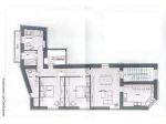 APPARTAMENTO RIF.A1/2461