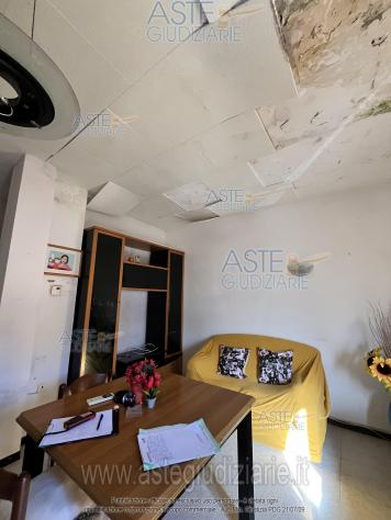 IMMOBILI-IMMOBILE RESIDENZIALE-Via Duca Degli Abruzzi, 57, 66047 Villa Santa Maria CH, Italia - Foto 3