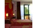B&B La Durlindana