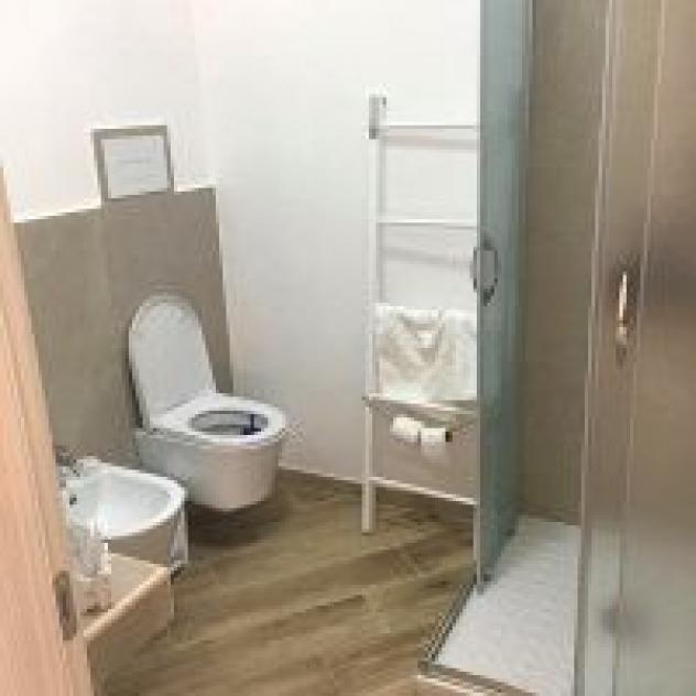 B&B Mare e Templi di Sodano Dario - Foto 4