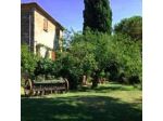 Il Molinello