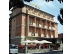 Hotel Anfora