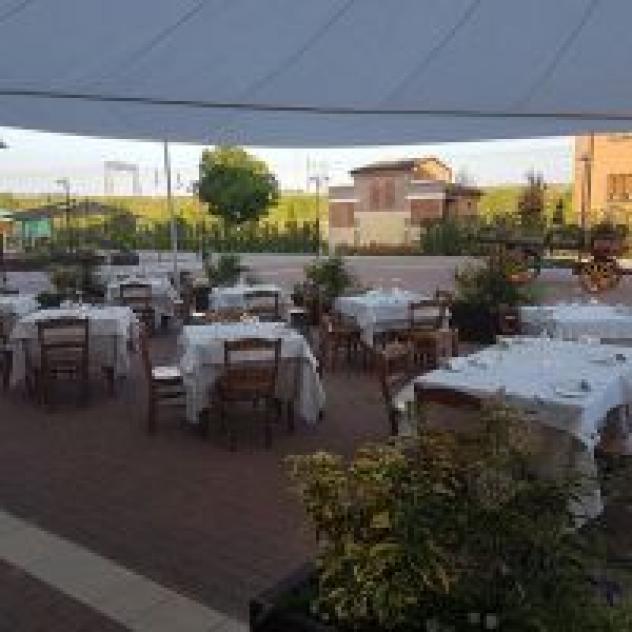 La Fracanzana S.r.l. - Foto 3