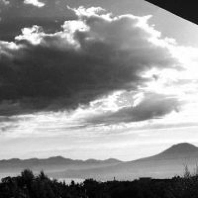 B&B La Rocca Di Loyola