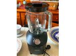 frullatore philips 600w