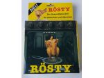 ROSTY-SUPPORTO PER POLLO ARROSTO