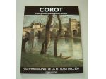 Corot - Il più grande paesaggista francese