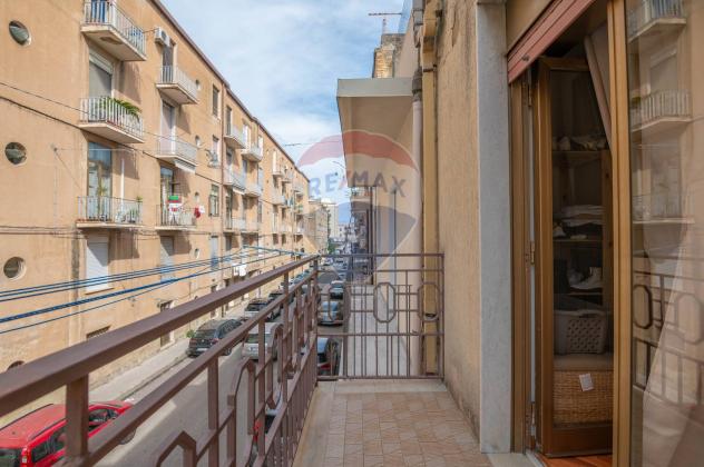 Ufficio in vendita a Caltagirone - Foto 18