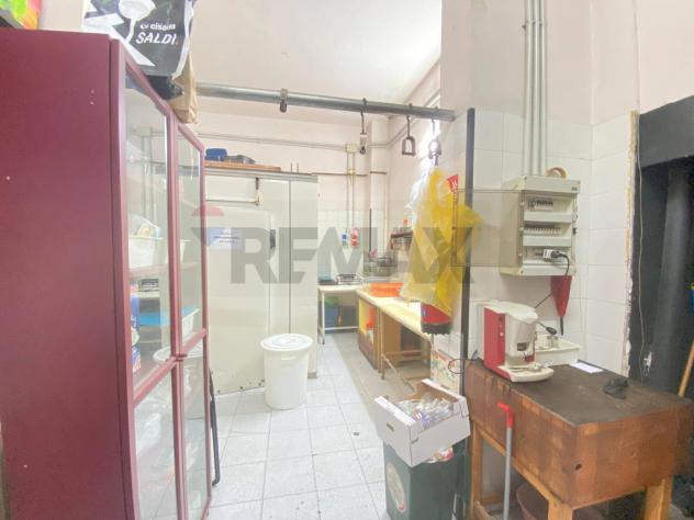 Attività Commerciale in vendita a Catania, Vulcania - Foto 15