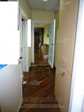 IMMOBILI-ALTRA CATEGORIA-Via Degli Atleti, 5, 00034 Colleferro RM, Italia - Foto 3