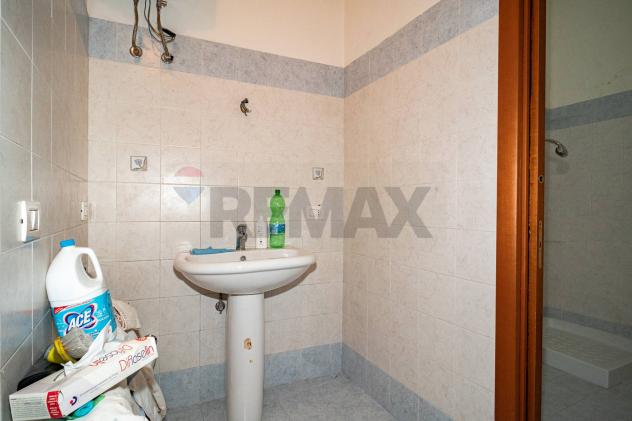 Negozio in vendita a Paternò - Foto 16