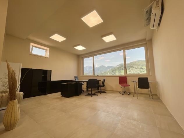 Ufficio in affitto a Pietrasanta - Foto 5